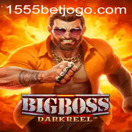 Unveiling BigBoss: The Ultimate Online Gaming Experience with 1555bet.com