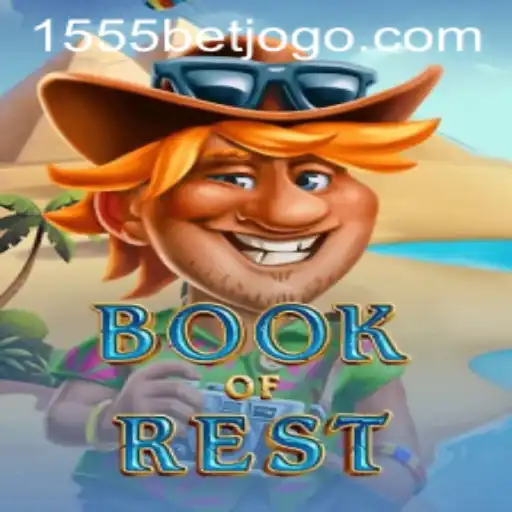 The Fascinating World of BookofRest: An In-Depth Exploration