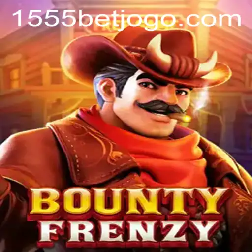 BountyFrenzy: Unveiling the Thrilling World of Online Gaming