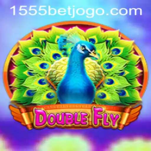 Experience the Thrills of DoubleFly: A Deep Dive into Game Mechanics