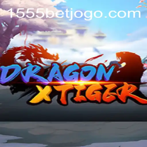 DragonXTiger: An Exciting Venture into Virtual Gaming