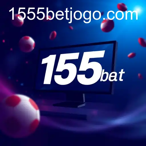 Gaming Experience 1555bet.com - 800+ Premium and Exclusive Games