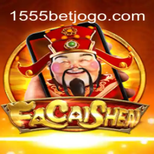Discover the Excitement of FaCaiShenM: A Journey into the World of Luck and Fortune