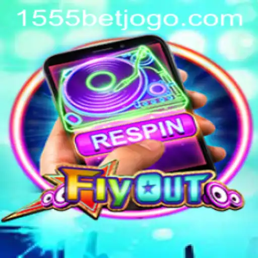 Exploring 'FlyOut': An Innovative Gaming Experience with 1555bet.com