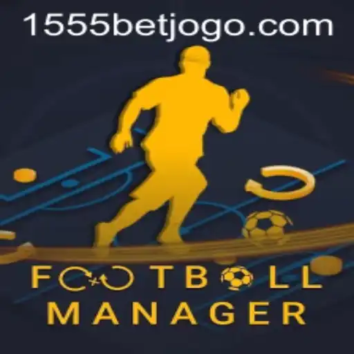 Football Manager: The Ultimate Experience