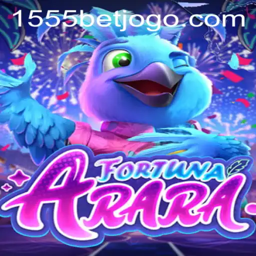 Discovering FortunaArara: A Thrilling Adventure in Online Gaming