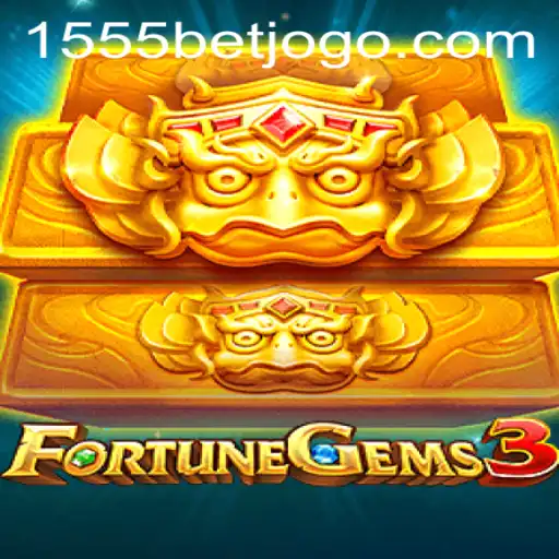 Exploring the World of FortuneGems3: A Comprehensive Guide