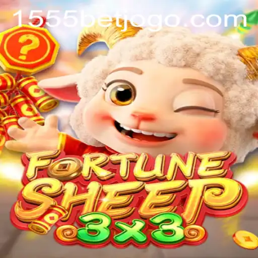Discovering FortuneSheep: A Thrilling Adventure in Online Gaming
