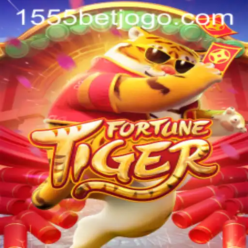 Exploring the Mystical World of FortuneTiger