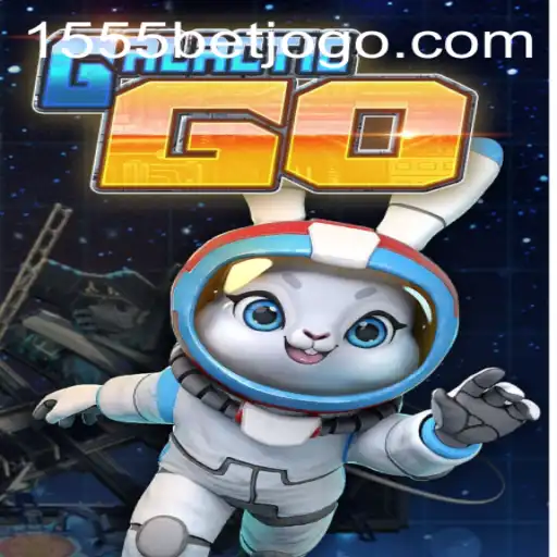 Exploring GalacticGO: A Comprehensive Guide to the Cosmic Adventure
