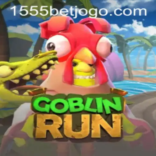 Experience the Thrilling World of GoblinRun with 1555bet.com