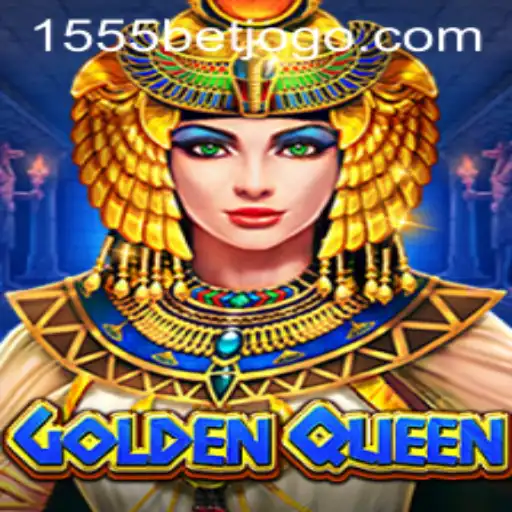 Exploring the Exciting World of GoldenQueen