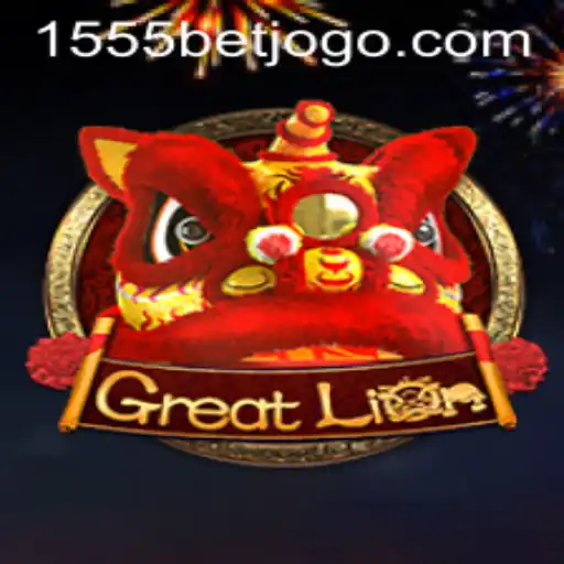 Exploring the Exciting World of GreatLion: A Casino Gaming Phenomenon
