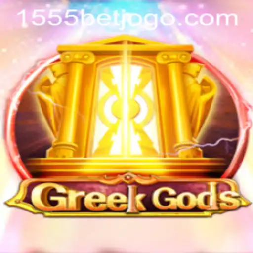 Dive into the Mythical World of GreekGods: Unveiling the Ancient Adventure