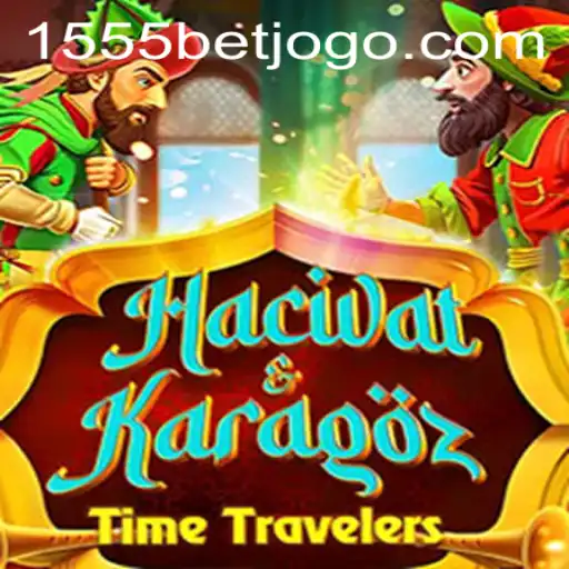 Exploring the Timeless Tale of Hacivat and Karagoz: A Reflection on Turkish Shadow Play