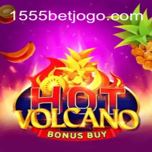 Exploring the Fiery Excitement of HotVolcanoBonusBuy: A Thrilling Gaming Journey