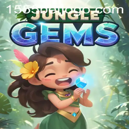 Discover the Thrills of JungleGems: A Deep Dive into the New Gaming Sensation