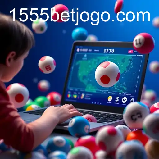 VIP Service 1555bet.com - 24/7 Support and Exclusive Benefits