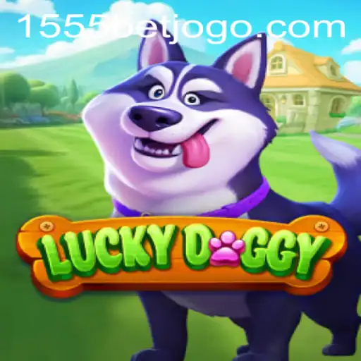 Introducing LuckyDoggy: A Comprehensive Guide