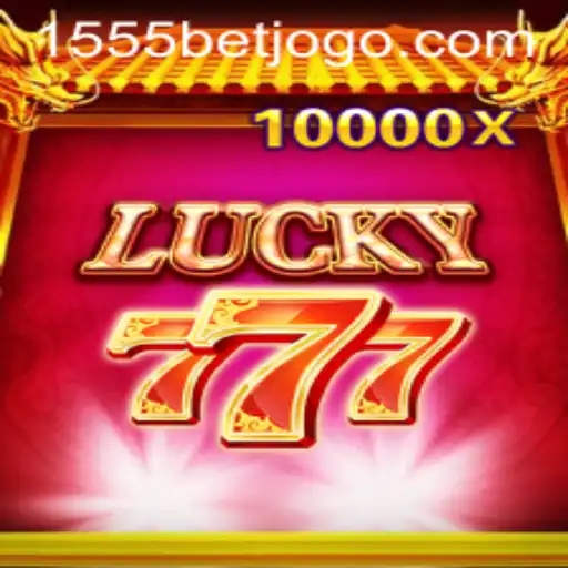 Discover the Excitement of LuckySeven: Your Guide to Gaming with 1555bet.com