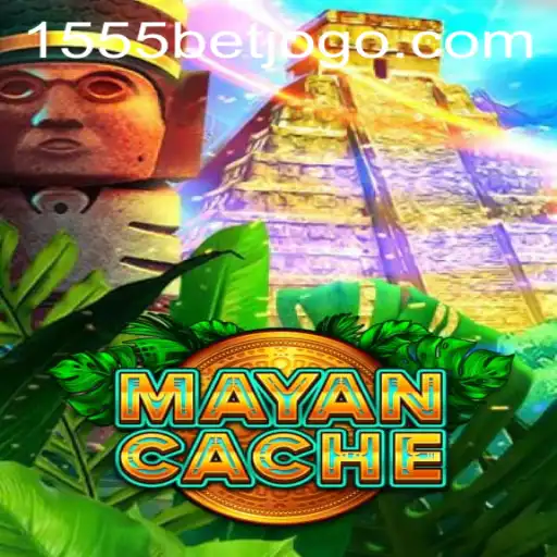 Discover the Enigmatic World of MayanCache: A Game of Strategy and Adventure