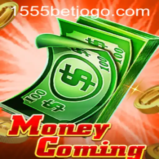 An In-Depth Look at MoneyComing: A New Era in Online Gaming