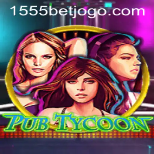 Master the Virtual World with PubTycoon: Unleashing Your Entrepreneurial Spirit