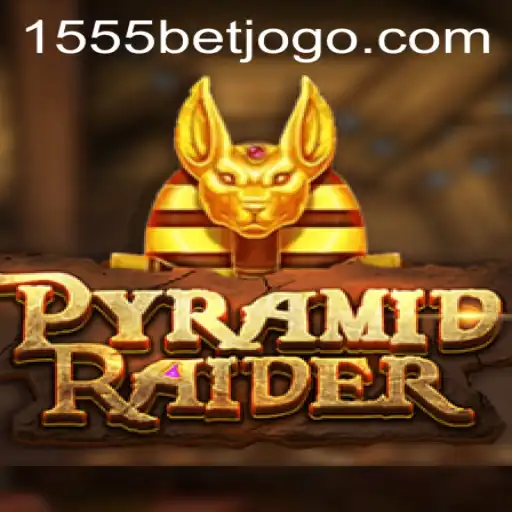 Discover the Excitement of PyramidRaider: Adventure Awaits with 1555bet.com
