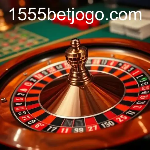 VIP Service 1555bet.com - 24/7 Support and Exclusive Benefits
