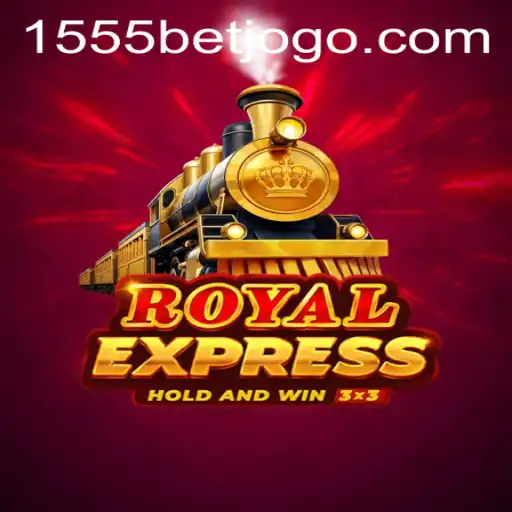 Discover the Exciting World of Royalexpress: A Thrilling New Gaming Experience
