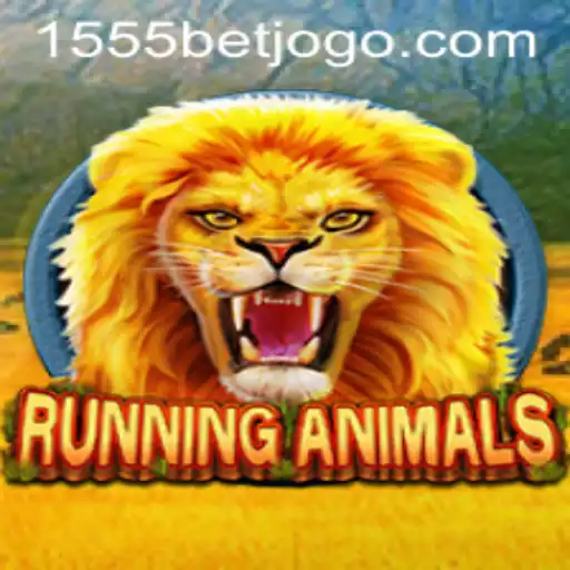 RunningAnimals: A Captivating Adventure in the Gaming World