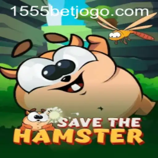 Exploring SavetheHamster: A Unique Gaming Experience with 1555bet.com
