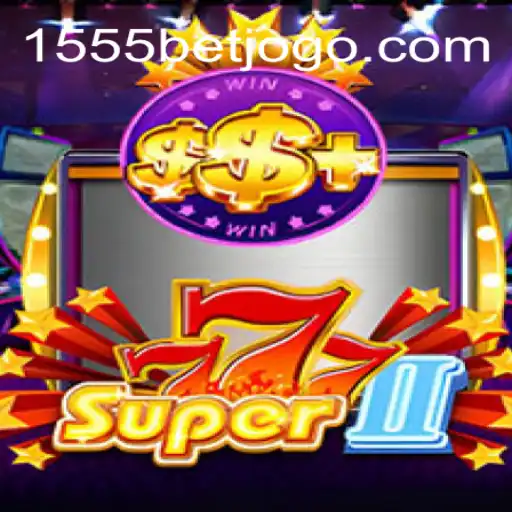 Exploring Super777II: The Ultimate Gaming Experience