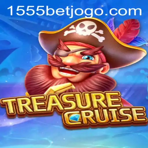 Exploring the World of TREASURECRUISE: A Thrilling Adventure