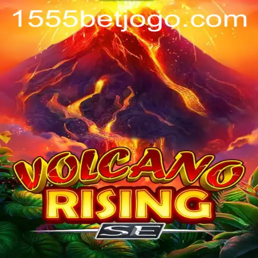 VolcanoRisingSE: Exploring the Eruptive Excitement of This Thrilling Game