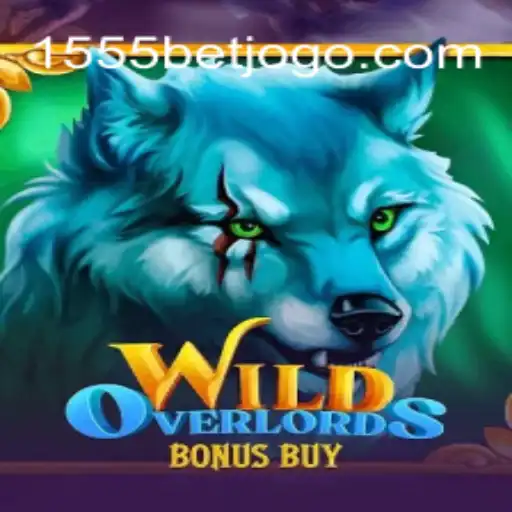 Explore the Thrilling World of WildOverlordsBonusBuy at 1555bet.com