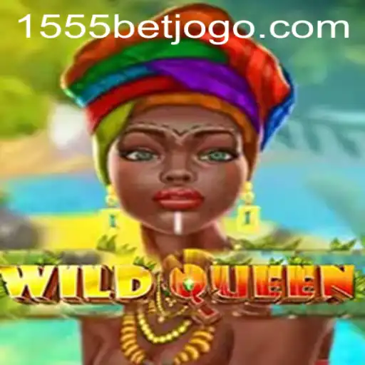 Unveiling WildQueen: A New Era of Engagement in Online Gaming