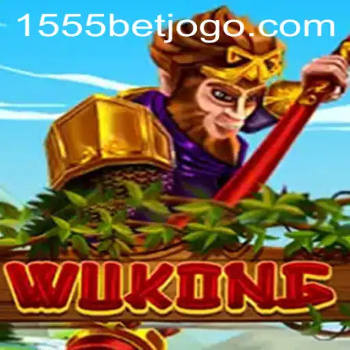Unveiling the Mystical World of Wukong Game